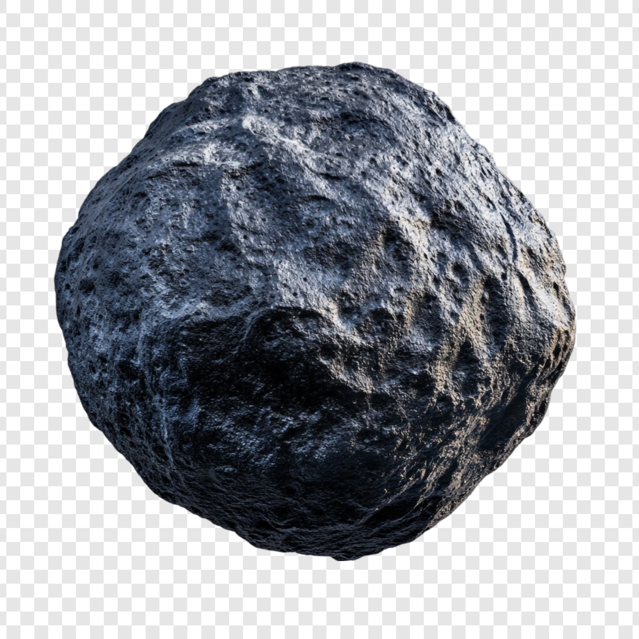 Asteroid
